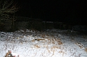 IMG_5715 (Resize)